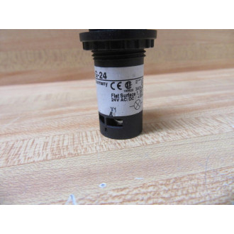 Eaton C22-L-B-24 Cutler Hammer Indicator Light C22LB24 - New No Box