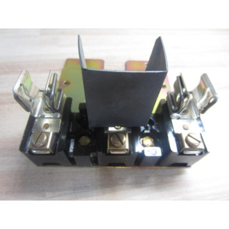 Allen Bradley 1494F-C633 Fuse Block Adapter Kit 1494FC633