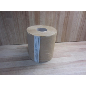 Motor Guard M-723 Filter Element M723 - New No Box