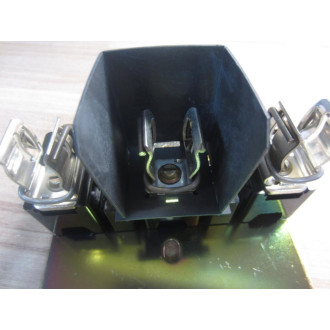 Allen Bradley 1494F-C633 Fuse Block Adapter Kit 1494FC633