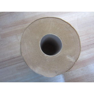 Motor Guard M-723 Filter Element M723 - New No Box