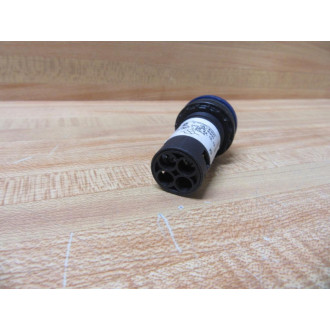 Eaton C22-L-B-24 Cutler Hammer Indicator Light C22LB24 - New No Box
