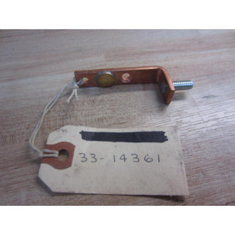 33-14361 Contact 3314361 (Pack of 3) - New No Box