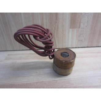 V5-631-F24 S36 Coil V5631F24S36 - Used