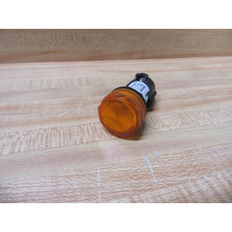 Cutler Hammer E22HL9X8 Eaton Indicating Light E22HL - New No Box