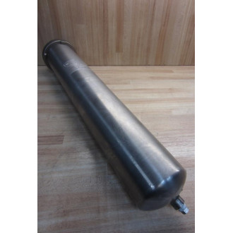 AMF CT102 Cuno Water Filter - New No Box