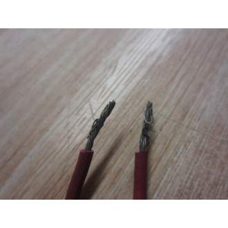 V5-631-F24 S36 Coil V5631F24S36 - Used