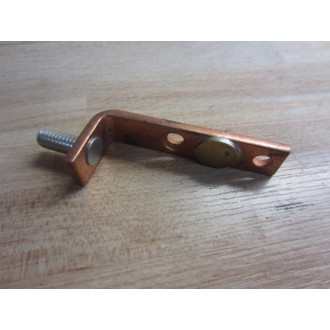 33-14361 Contact 3314361 (Pack of 3) - New No Box