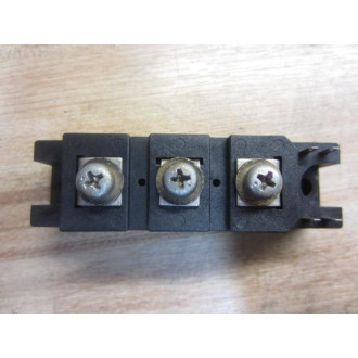 Toshiba MSG-180L41 Transistor MSG180L41 - Used