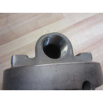 AMF CT102 Cuno Water Filter - New No Box