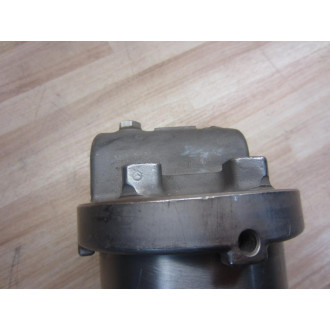 AMF CT102 Cuno Water Filter - New No Box