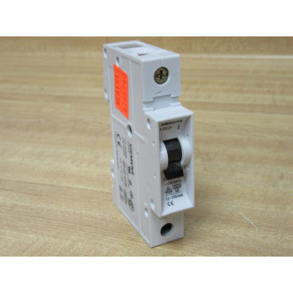 Siemens 5SX21 C16 Circuit Breaker 16 Anp 5SX21C16 - New No Box