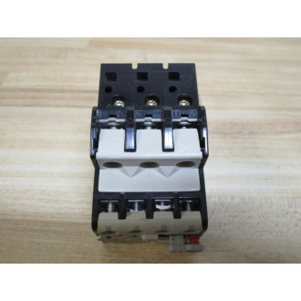 AEG 910-341-929-00 Thermal Overload Relay 91034192900 - New No Box