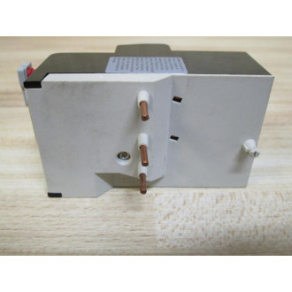 AEG 910-341-929-00 Thermal Overload Relay 91034192900 - New No Box