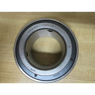 NTN UC212-204 Bearing UC212204 - New No Box