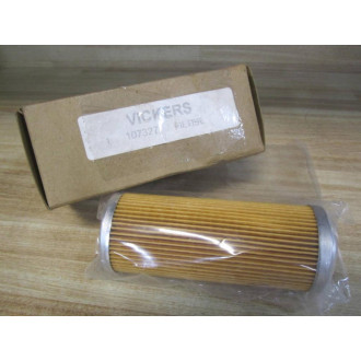 Vickers 107327 Hydraulic Filter