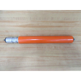 Interroll 1700-1.9-20BF-SLEEVED Conveyor Roller - New No Box