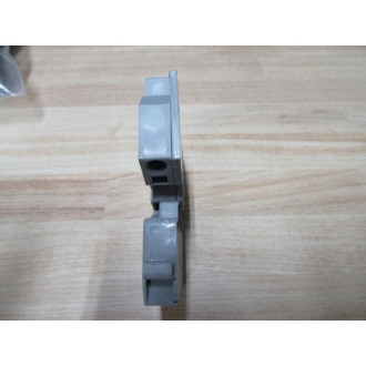 Wago 281-623 Terminal Blocks 281623 (Pack of 22) - New No Box