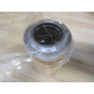 Vickers 107327 Hydraulic Filter