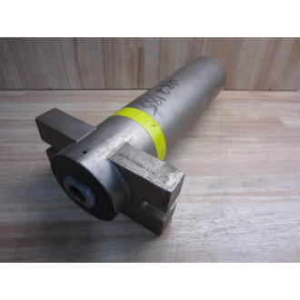 Savair J34-16806-10 Cylinder J341680610 - New No Box