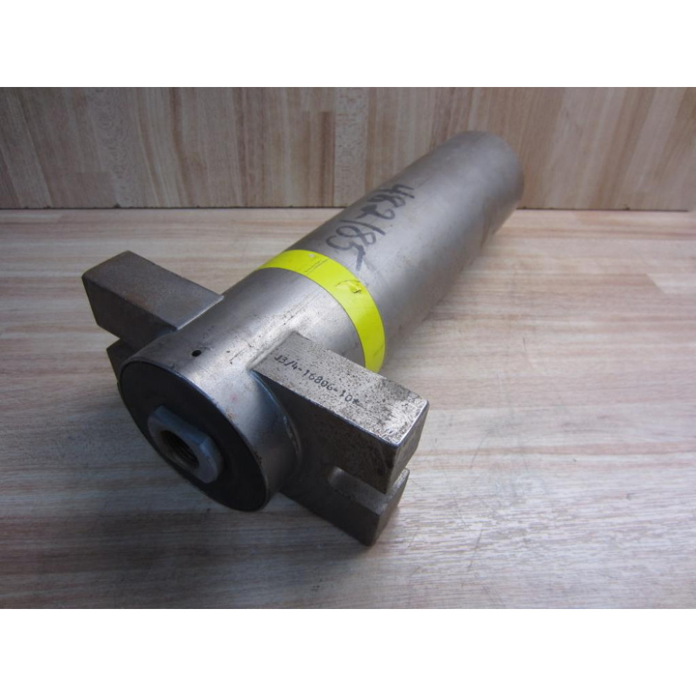 Savair J34-16806-10 Cylinder J341680610 - New No Box