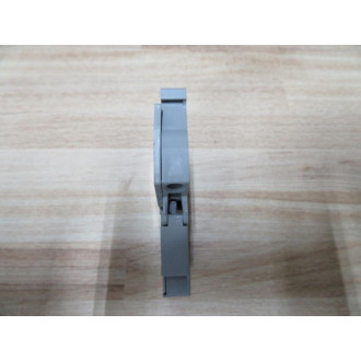 Wago 281-623 Terminal Blocks 281623 (Pack of 22) - New No Box