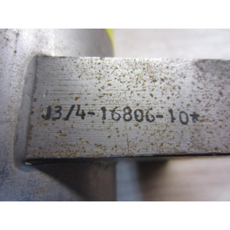 Savair J34-16806-10 Cylinder J341680610 - New No Box