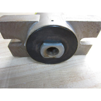 Savair J34-16806-10 Cylinder J341680610 - New No Box