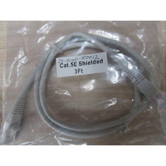 29-0100-000012 Cable 290100000012