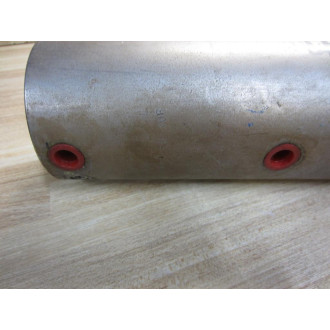 Savair J34-16806-10 Cylinder J341680610 - New No Box