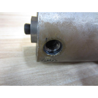 Savair J34-16806-10 Cylinder J341680610 - New No Box