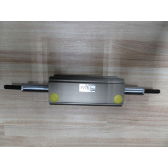 PHD 00204242-01 Cylinder 0020424201 - New No Box