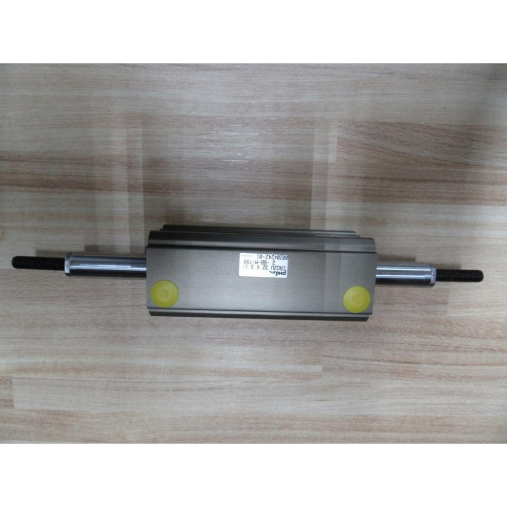 PHD 00204242-01 Cylinder 0020424201 - New No Box