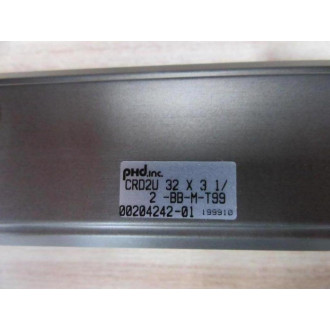 PHD 00204242-01 Cylinder 0020424201 - New No Box