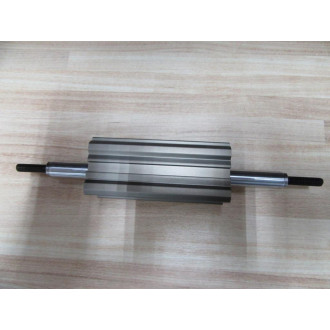 PHD 00204242-01 Cylinder 0020424201 - New No Box