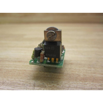 Motorola 502-198C Circuit Board 502198C - New No Box