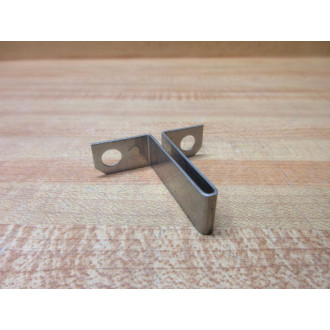 Westinghouse H-78 Overload Heater 504C972G08