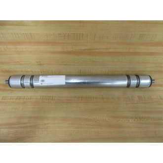 Intelligrated 140332200 Conveyor Roller - New No Box