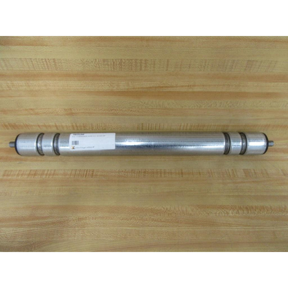 Intelligrated 140332200 Conveyor Roller - New No Box