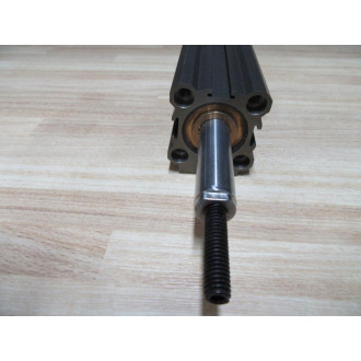 PHD 00204242-01 Cylinder 0020424201 - New No Box