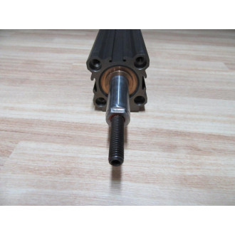 PHD 00204242-01 Cylinder 0020424201 - New No Box