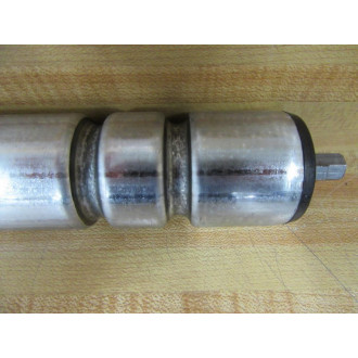 Intelligrated 140332200 Conveyor Roller - New No Box