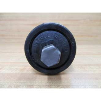 Intelligrated 140332200 Conveyor Roller - New No Box