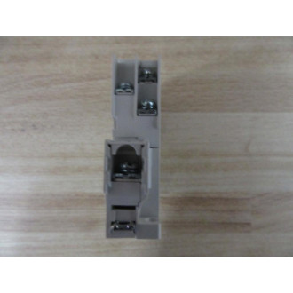 Mitsubishi Electric CP30-BA Circuit Protector Model 14J117