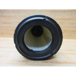 Performance Technology 5800109-91 Air Filter 160322