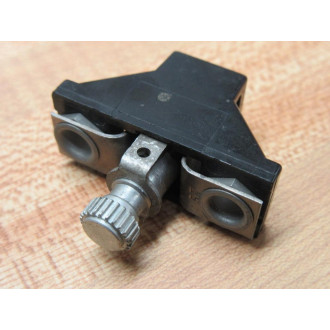 Allen Bradley W57 Overload Relay Heater Element New Style (Pack of 3) - Used