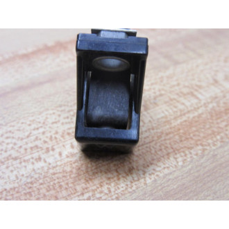 Allen Bradley W57 Overload Relay Heater Element New Style (Pack of 3) - Used