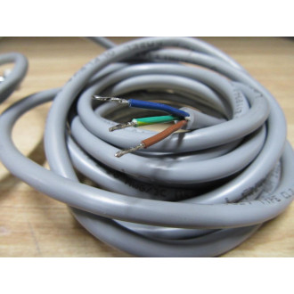 Mac Valves 45A-AC1-DDAJ-4KD Valve 45AAC1DDAJ4KD