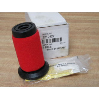 Hankison E5-16 Filter E516 3210427