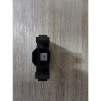 Siemens 3SB3400-1PA Contact Yellow 3SB34001PA - New No Box